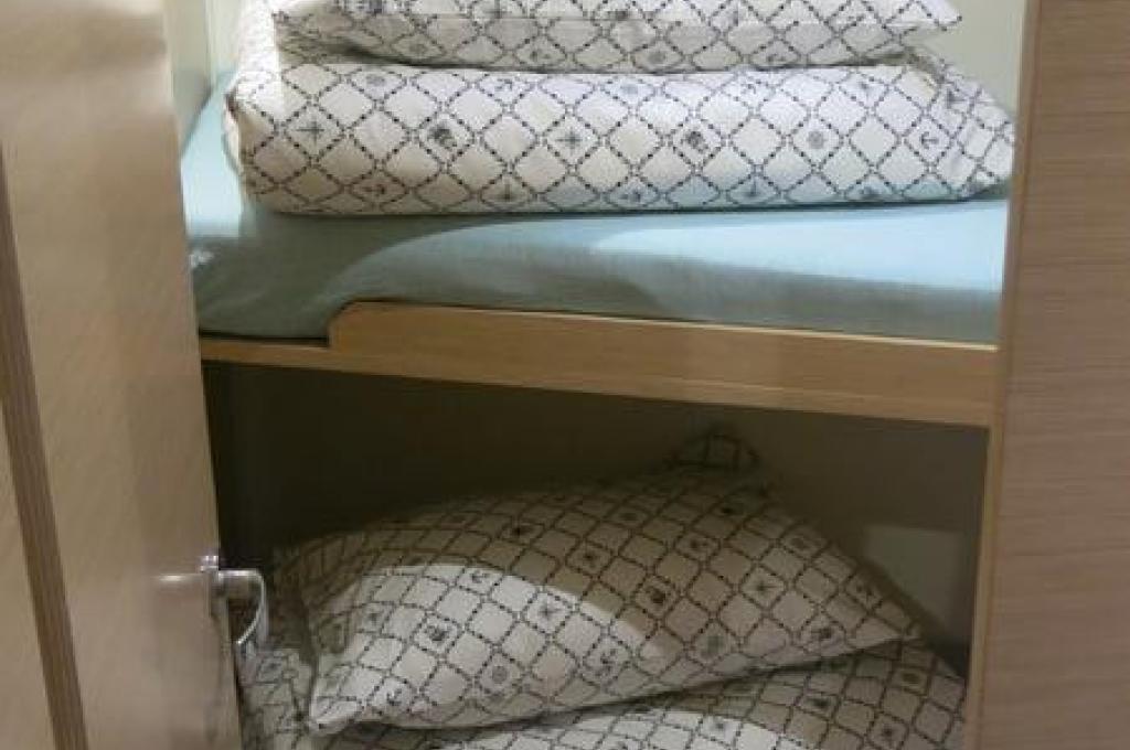 Original-Foto | aufgenommen am 16.05.2015