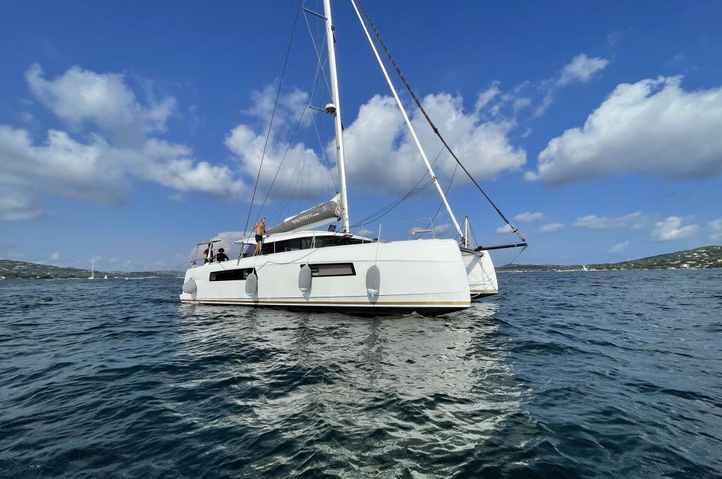 Original-Foto | aufgenommen am 12.08.2022