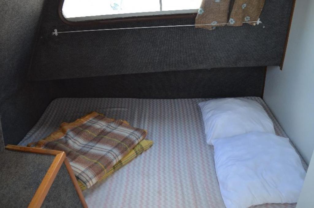 Katalog-Foto (evt. abweichend)