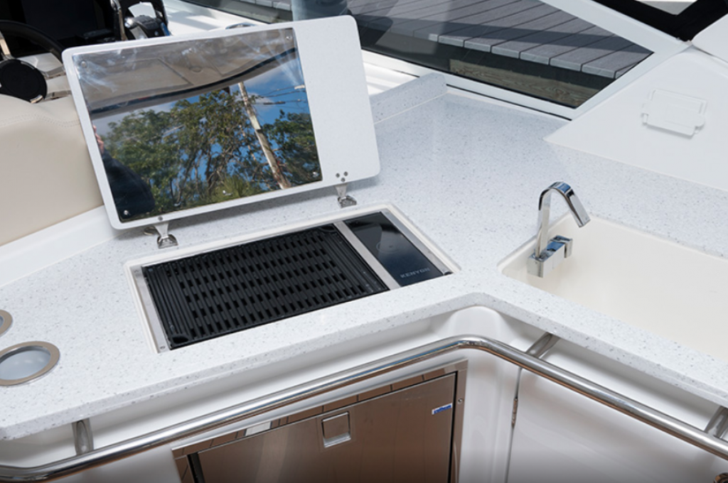 Katalog-Foto (evt. abweichend)