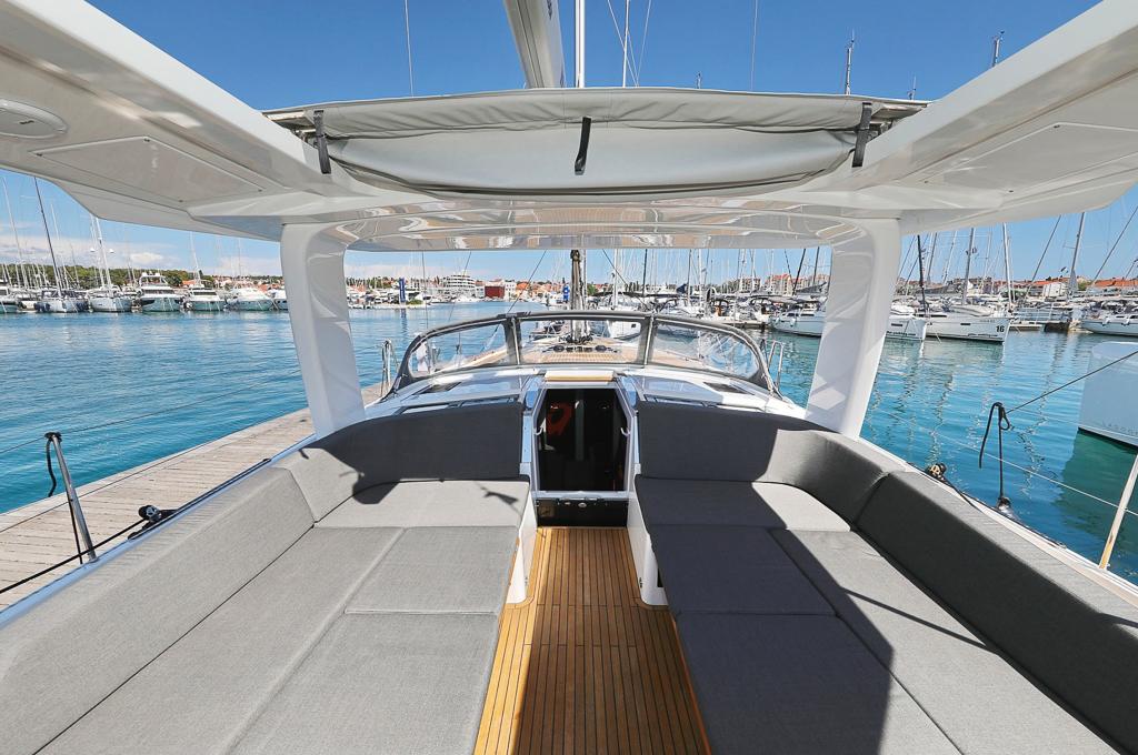 Original-Foto | aufgenommen am 09.12.2025