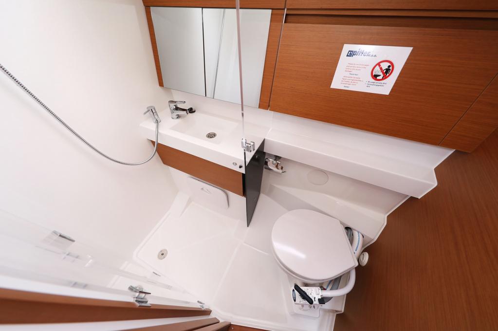 Original-Foto | aufgenommen am 27.07.2019