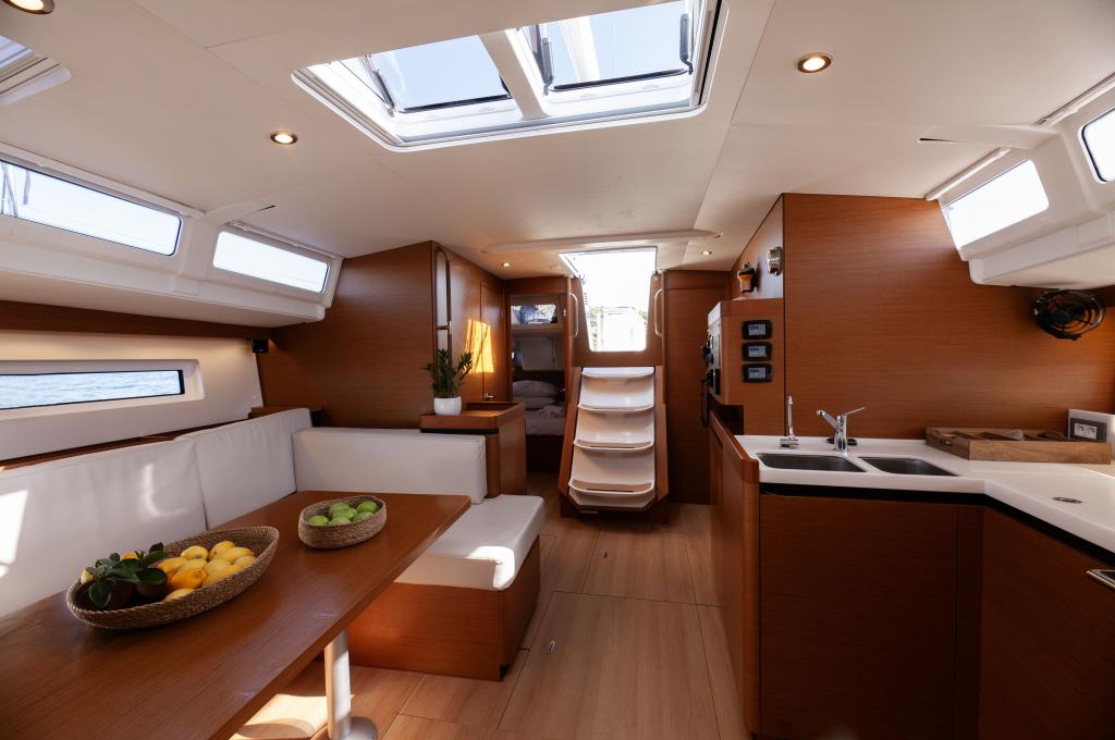 Original-Foto | aufgenommen am 28.10.2023