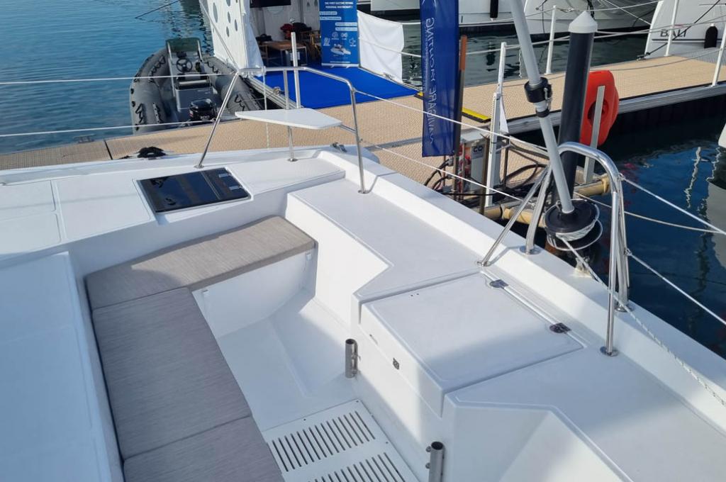 Original-Foto | aufgenommen am 22.04.2022