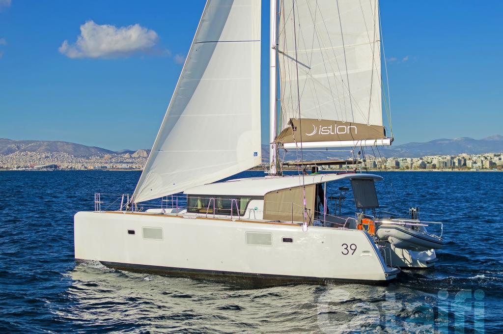 Original-Foto | aufgenommen am 02.12.2016