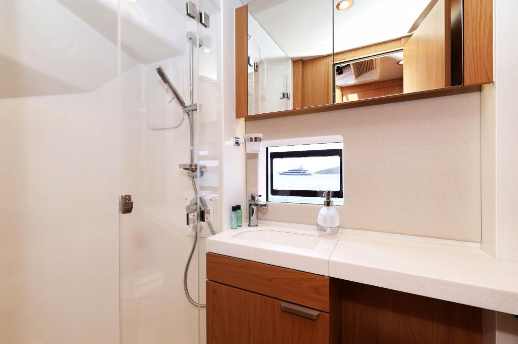 Original-Foto | aufgenommen am 03.09.2025