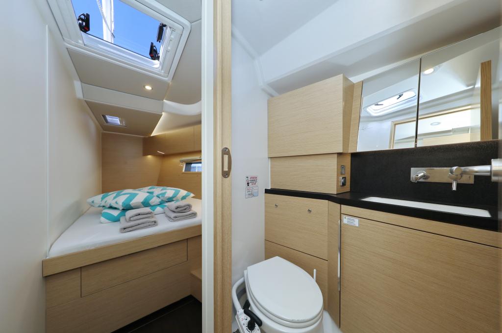 Original-Foto | aufgenommen am 18.10.2022