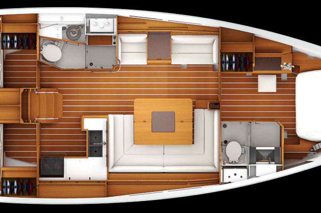 Katalog-Foto (evt. abweichend)