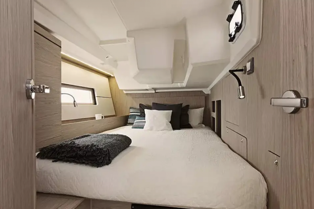 Katalog-Foto (evt. abweichend)