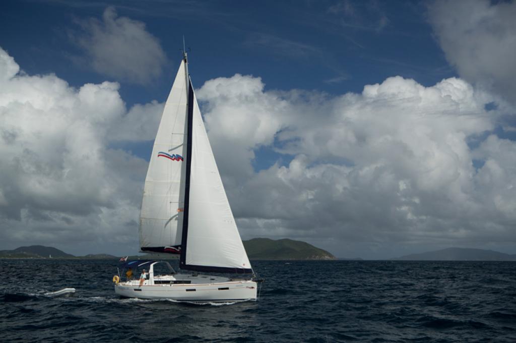 Katalog-Foto (evt. abweichend)