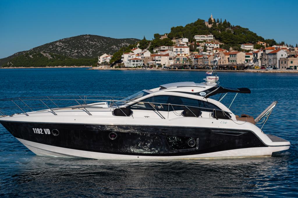 Original-Foto | aufgenommen am 19.10.2020