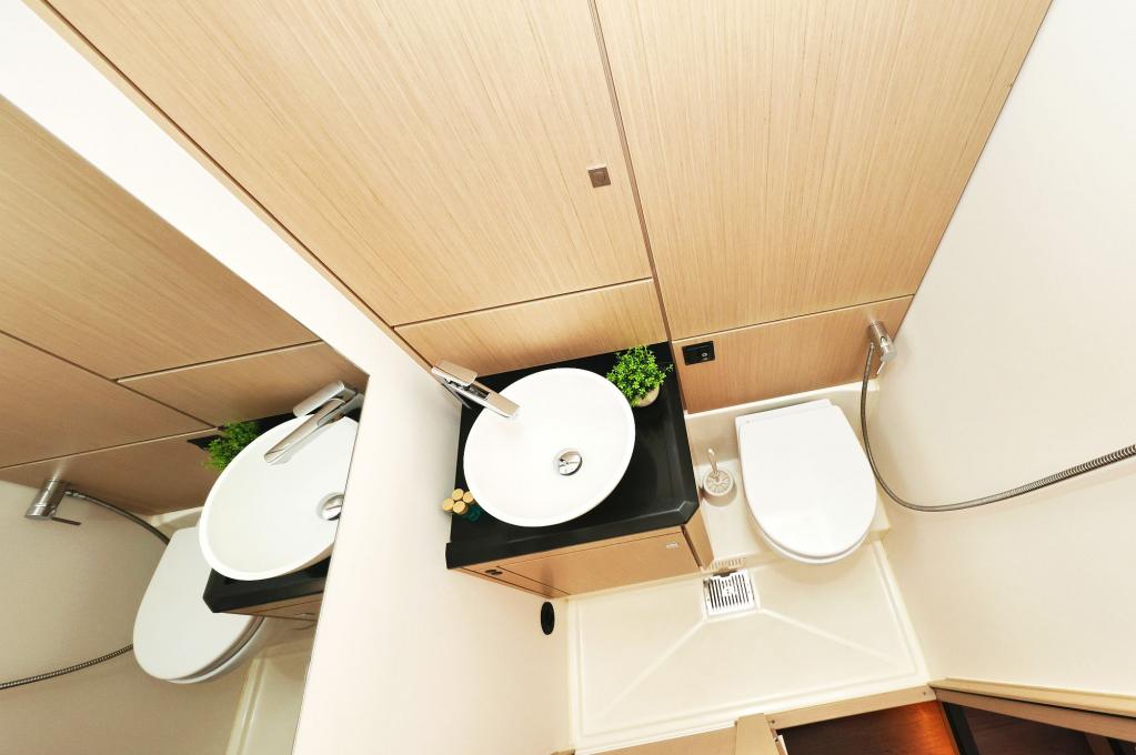 Original-Foto | aufgenommen am 29.11.2025