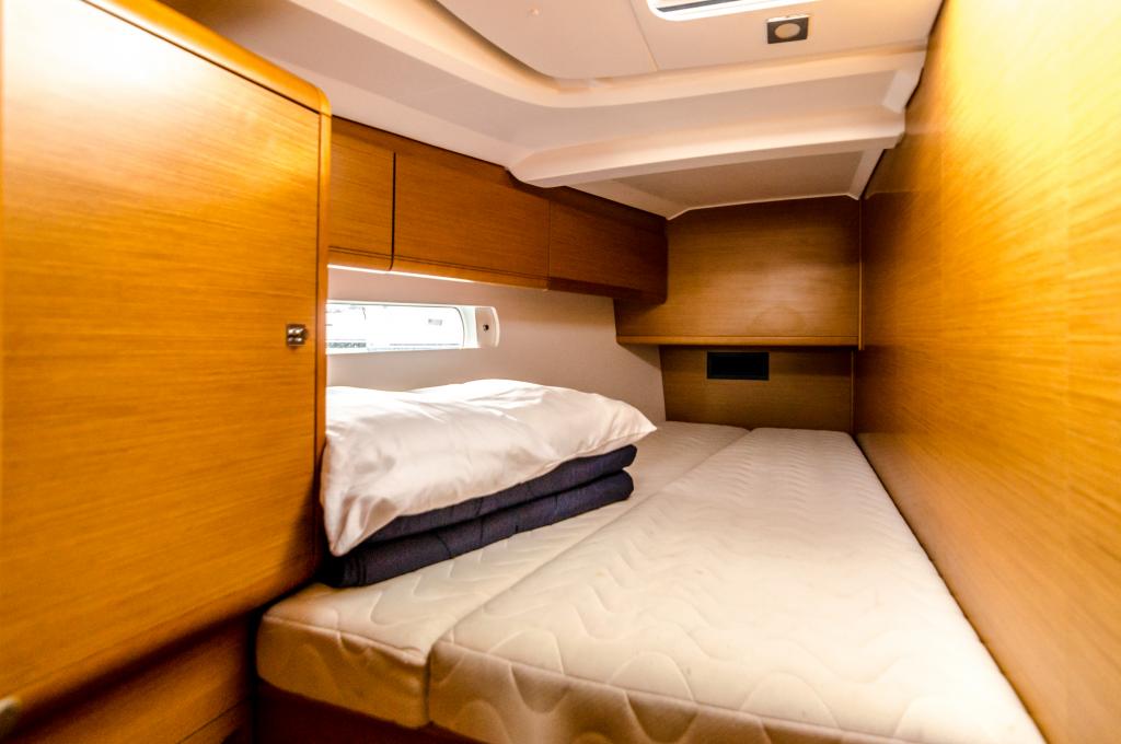 Original-Foto | aufgenommen am 10.11.2016