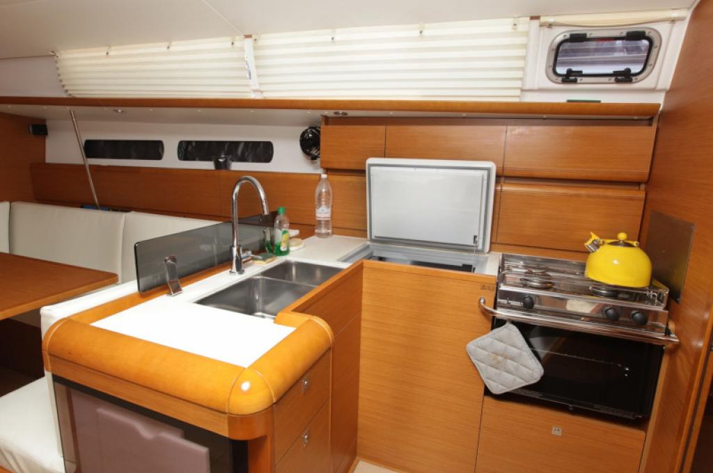 Original-Foto | aufgenommen am 18.06.2015