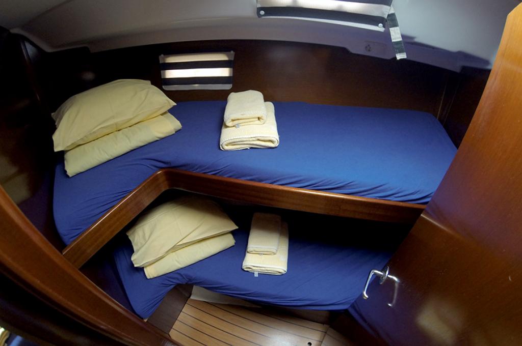 Original-Foto | aufgenommen am 26.04.2014