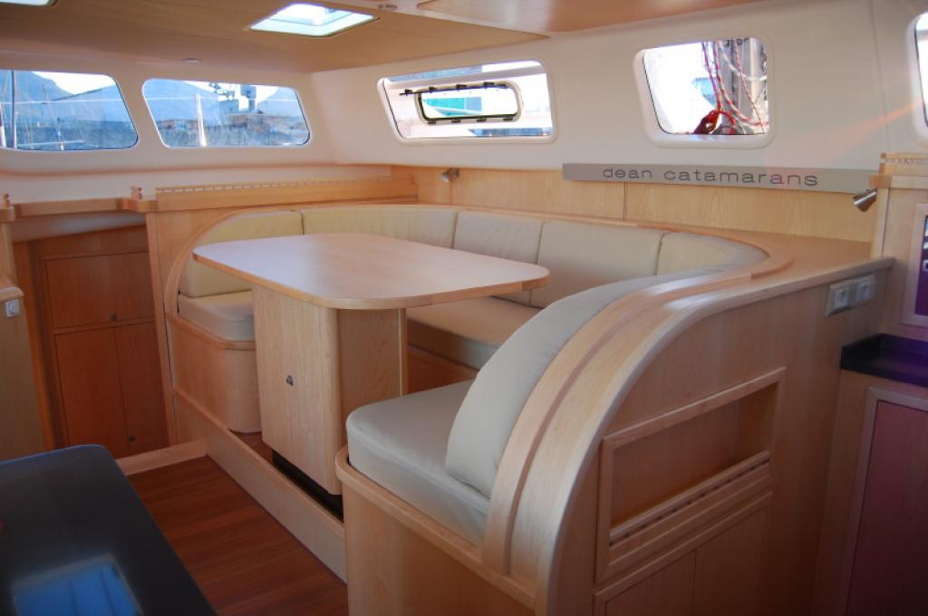 Katalog-Foto (evt. abweichend)