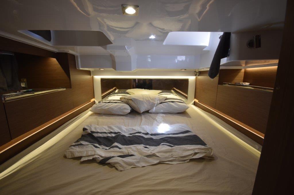 Katalog-Foto (evt. abweichend)