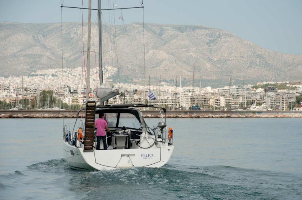 Original-Foto | aufgenommen am 18.06.2018