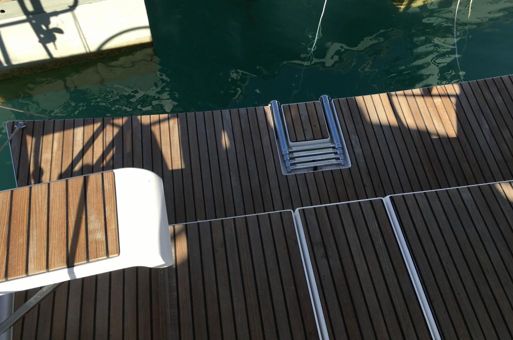 Original-Foto eines Kunden | aufgenommen am 02.05.2019