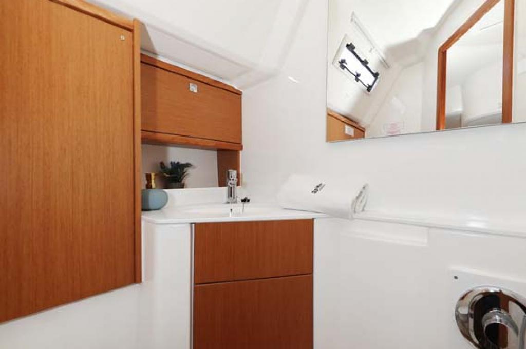 Original-Foto | aufgenommen am 30.03.2023