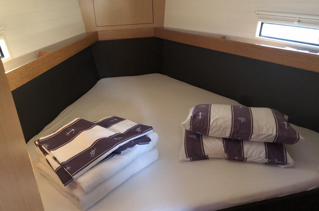 Original-Foto eines Kunden | aufgenommen am 28.09.2019