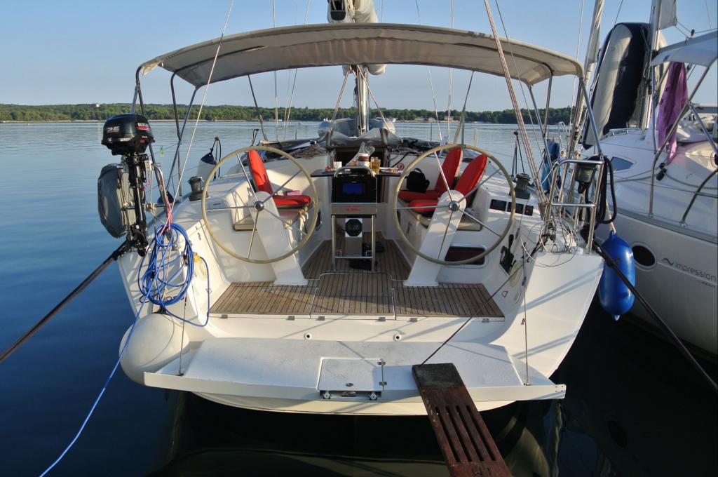 Original-Foto eines Kunden | aufgenommen am 15.08.2021