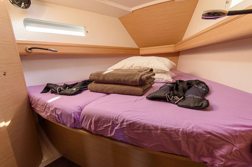 Original-Foto | aufgenommen am 17.11.2020