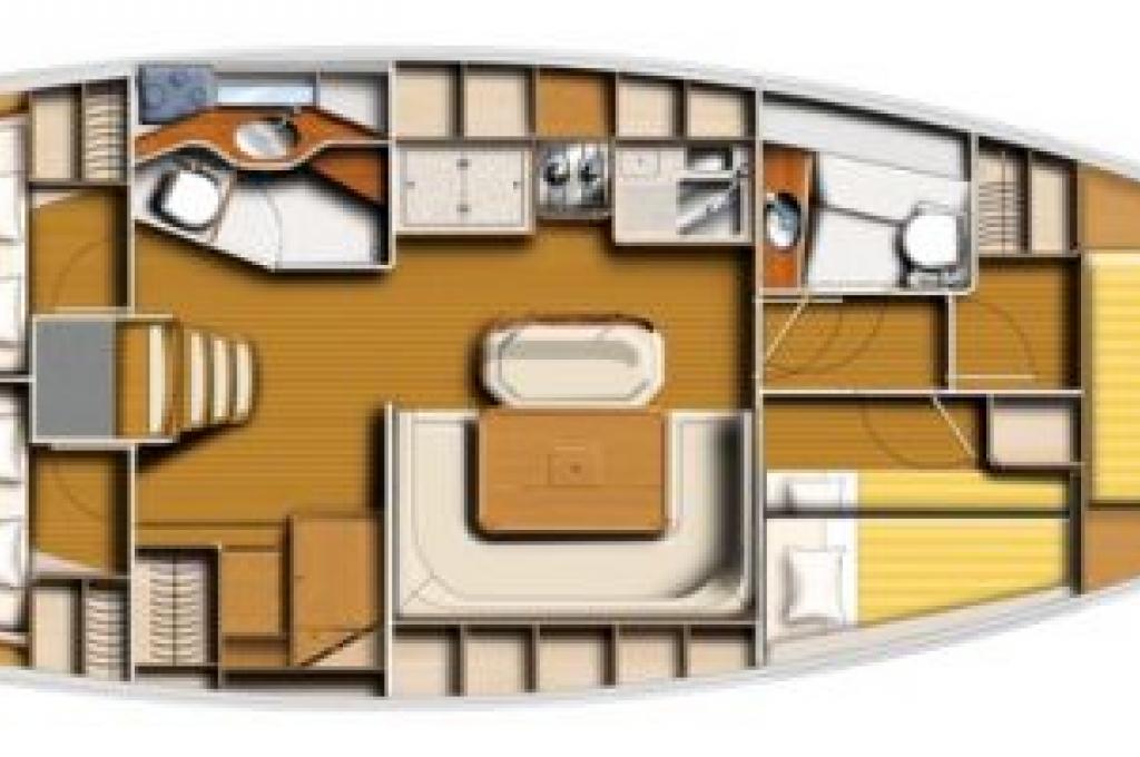 Katalog-Foto (evt. abweichend)