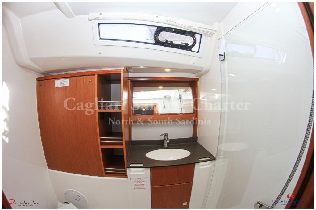 Original-Foto | aufgenommen am 19.10.2020