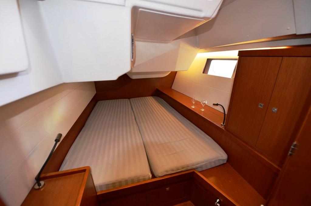 Original-Foto | aufgenommen am 25.10.2016