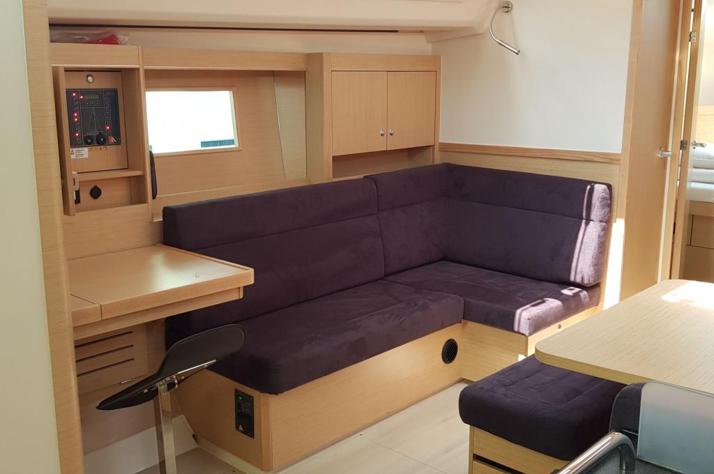 Original-Foto eines Kunden | aufgenommen am 19.05.2018