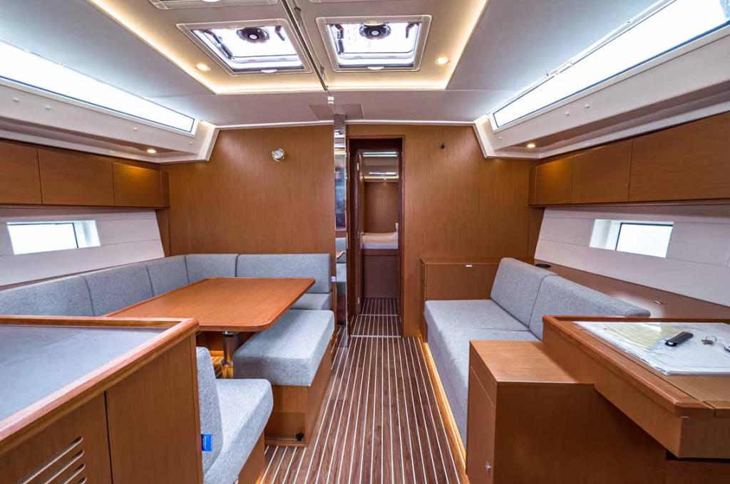 Original-Foto | aufgenommen am 04.05.2024