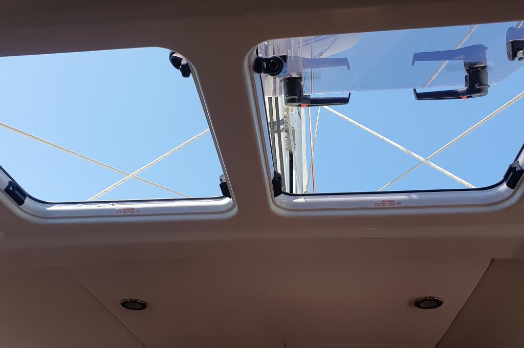 Original-Foto eines Kunden | aufgenommen am 03.06.2023