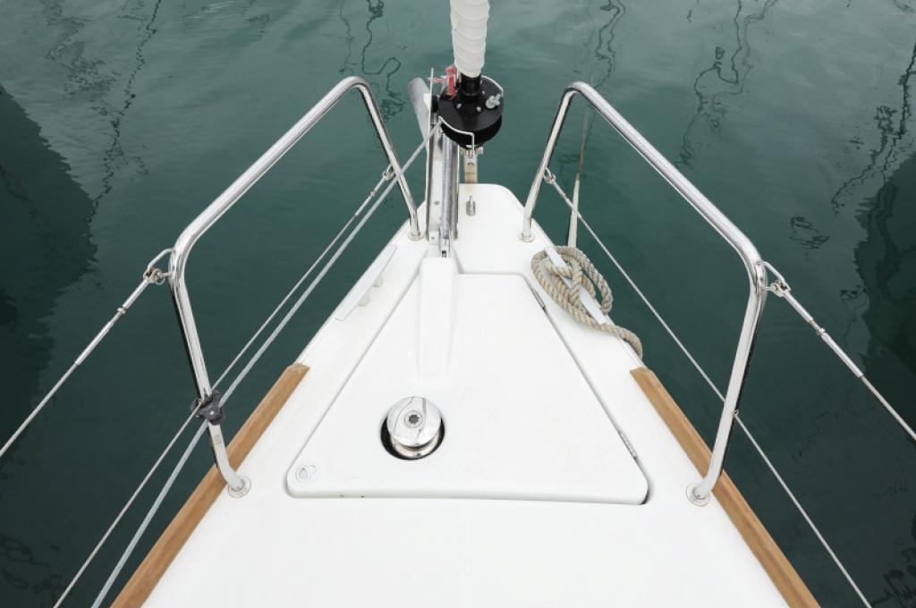 Original-Foto | aufgenommen am 15.05.2019