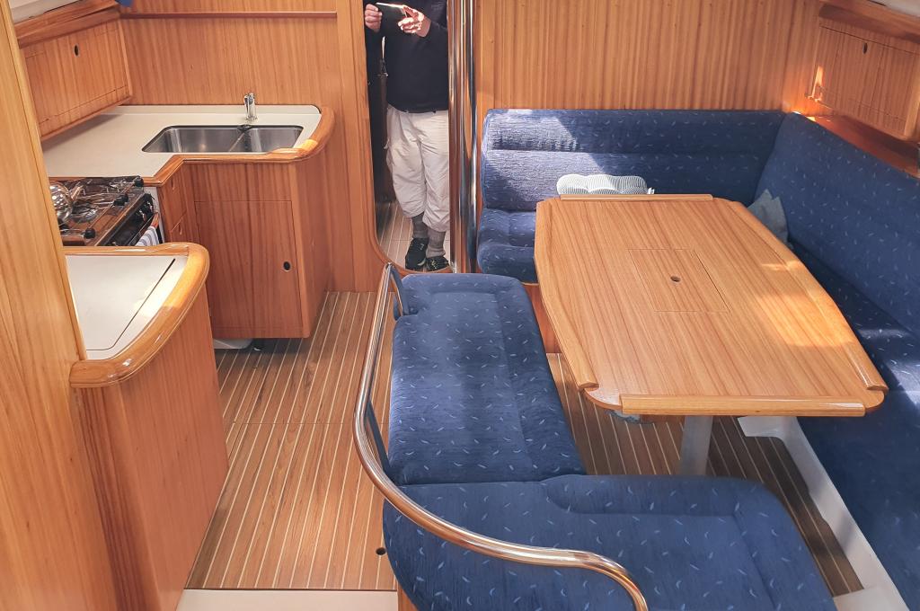 Original-Foto | aufgenommen am 12.05.2021