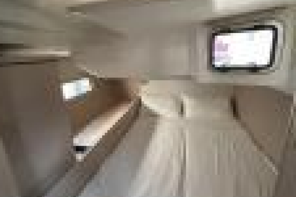 Original-Foto eines Kunden