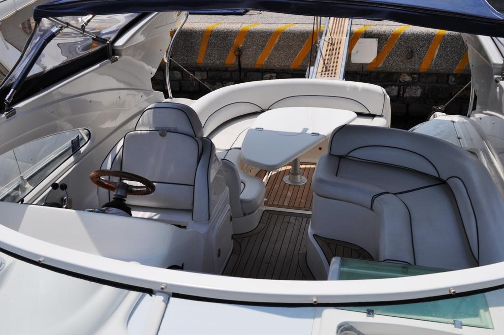 Original-Foto | aufgenommen am 12.06.2014