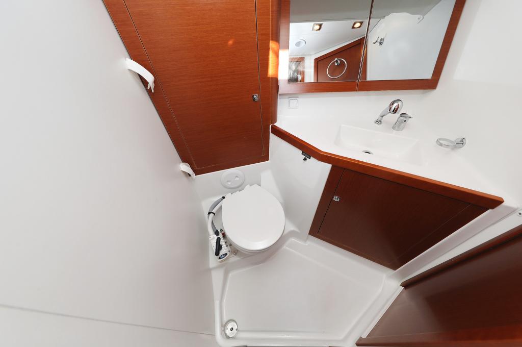 Original-Foto | aufgenommen am 29.11.2023