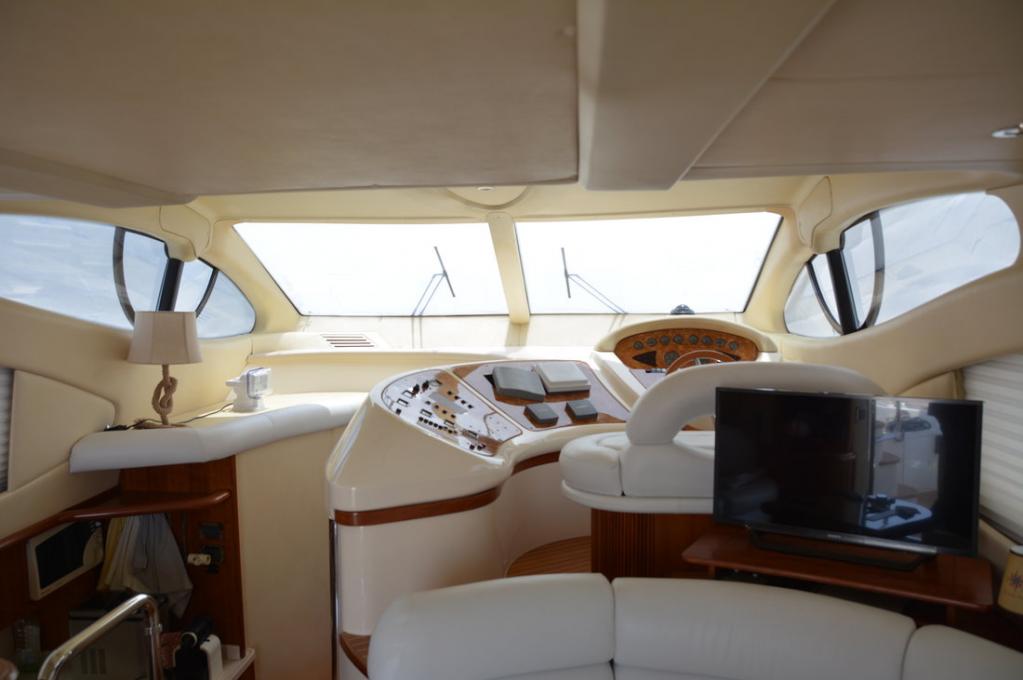 Original-Foto | aufgenommen am 16.06.2017