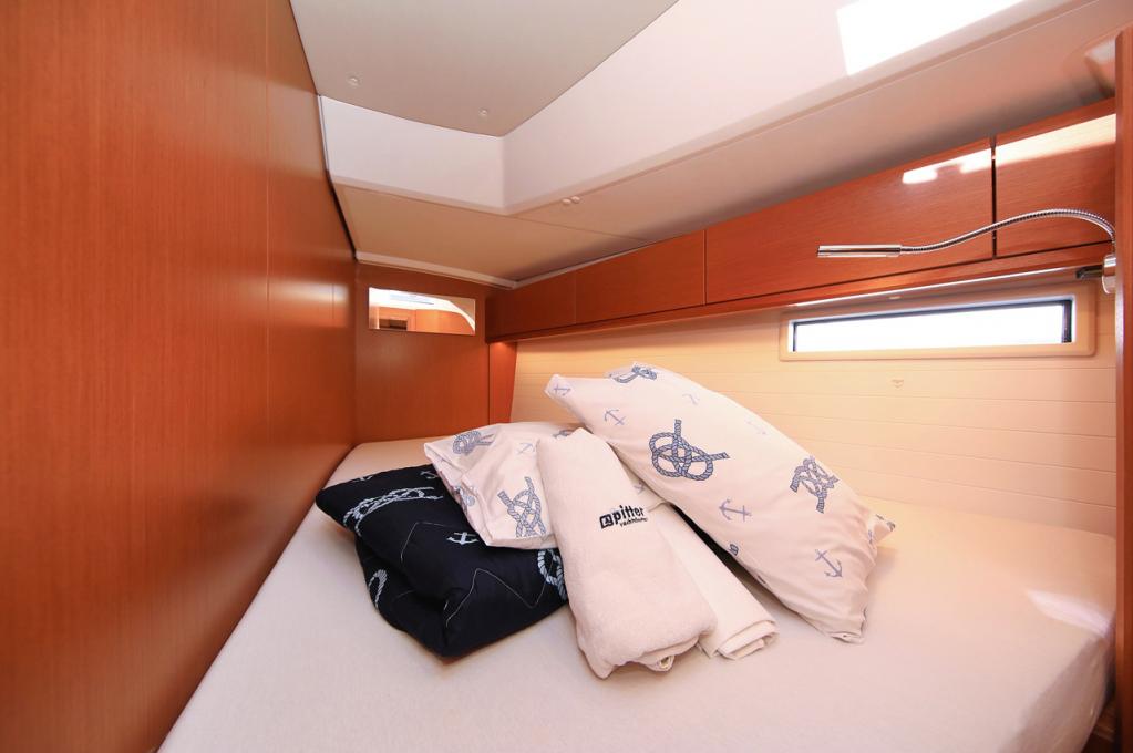 Original-Foto | aufgenommen am 30.11.2021