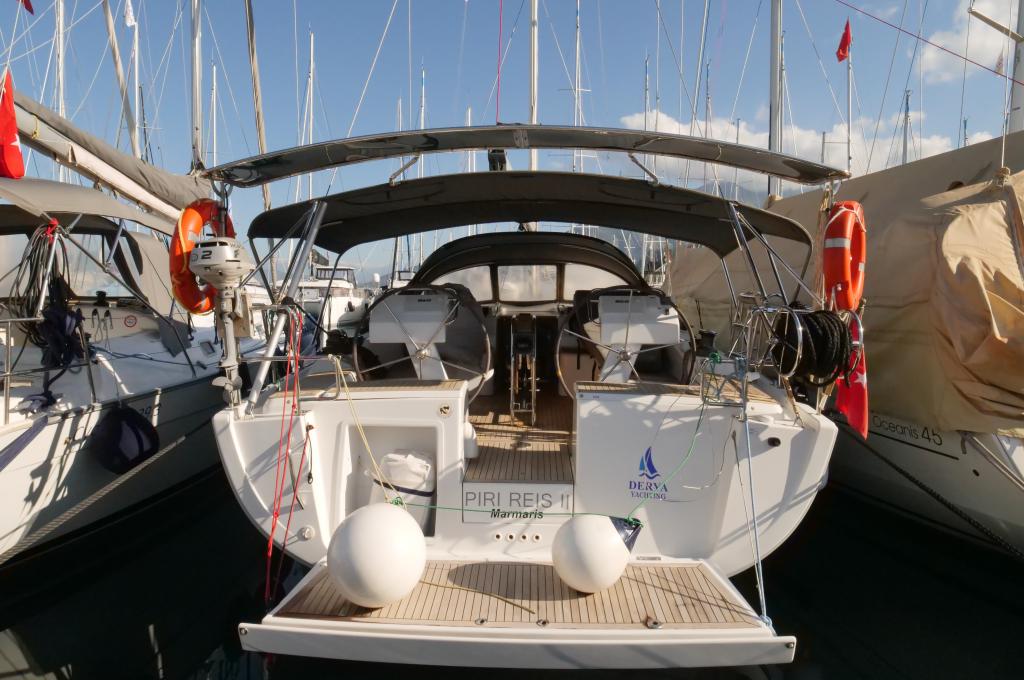 Original-Foto | aufgenommen am 29.12.2023