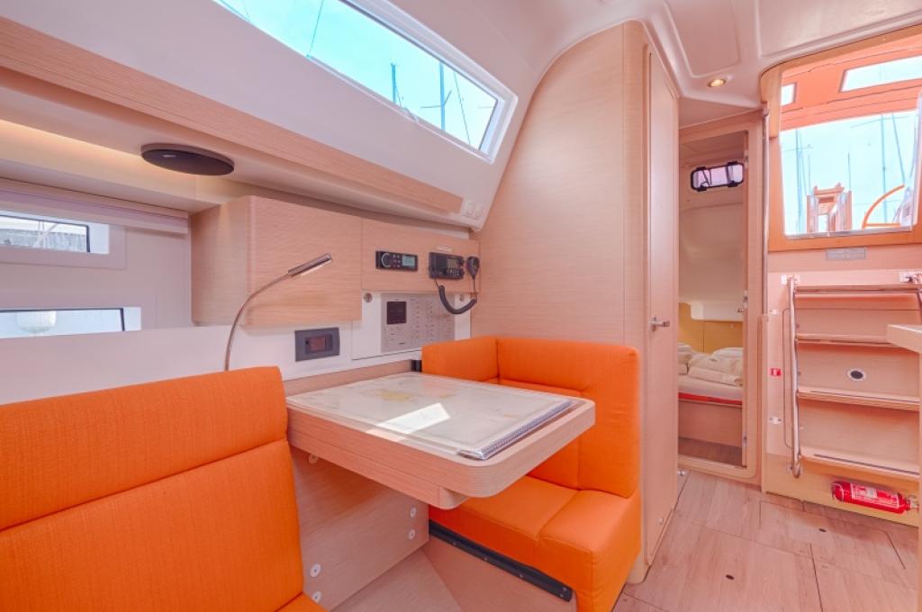 Original-Foto | aufgenommen am 18.05.2019