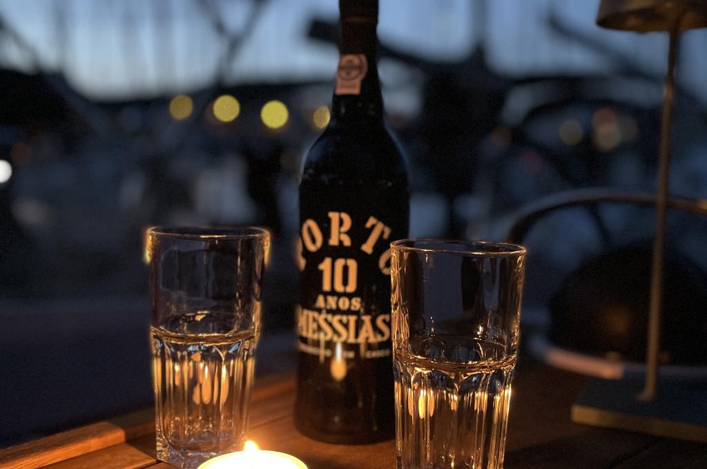 Original-Foto eines Kunden