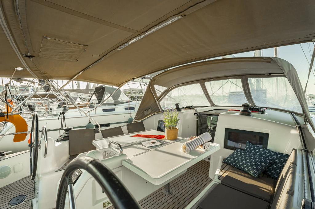 Original-Foto | aufgenommen am 16.04.2025