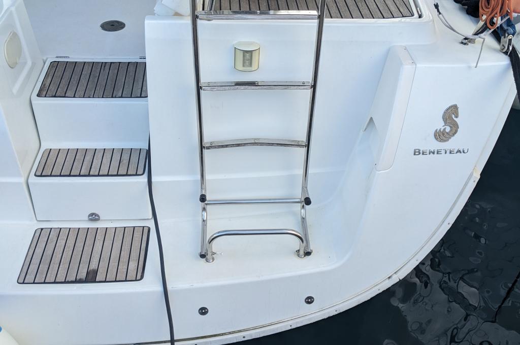 Original-Foto eines Kunden | aufgenommen am 11.10.2025