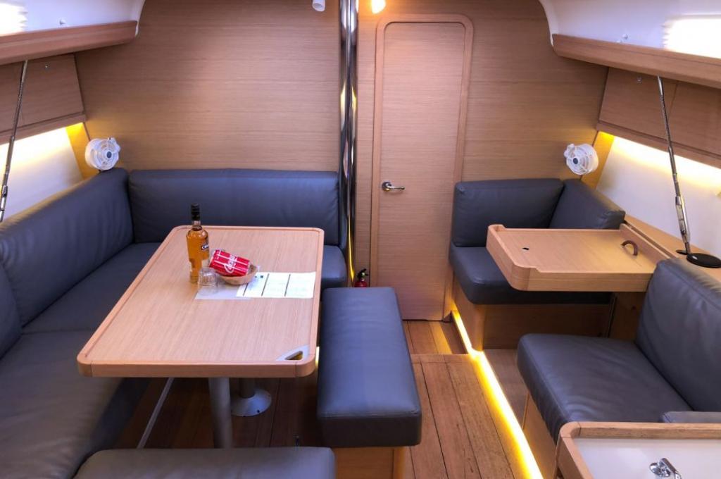 Original-Foto | aufgenommen am 14.11.2018