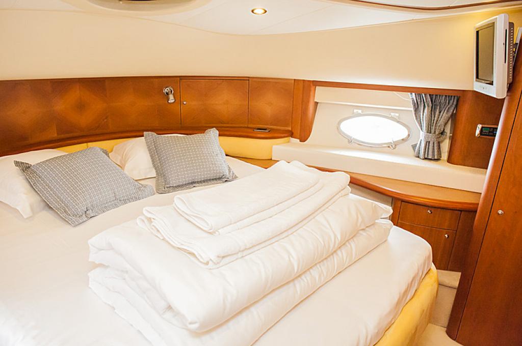 Katalog-Foto (evt. abweichend) | aufgenommen am 15.04.2009