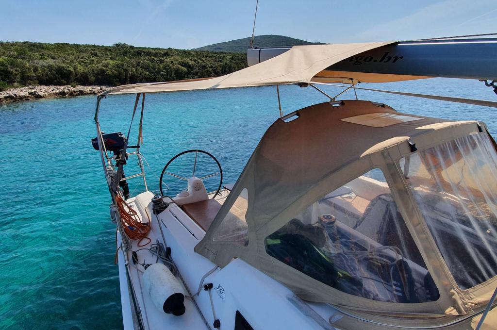 Original-Foto eines Kunden | aufgenommen am 11.09.2020