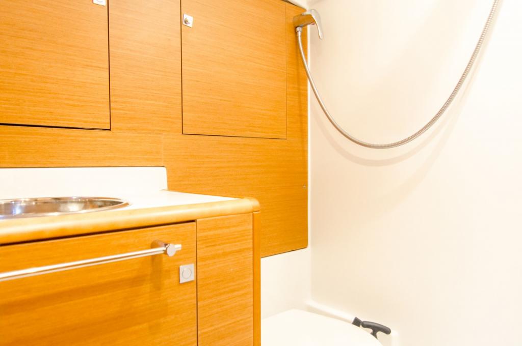 Original-Foto | aufgenommen am 10.11.2016