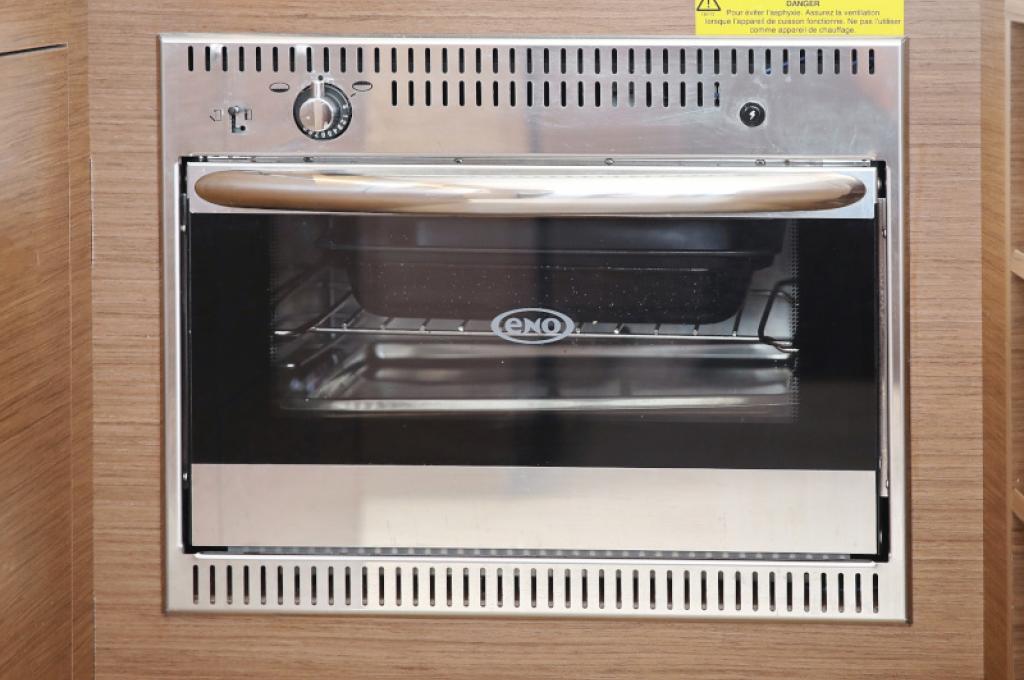 Original-Foto | aufgenommen am 03.07.2019